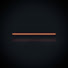 KpDLxEfeHKY-channel-avatar-Still Hours