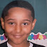 O4uHAwfIsdY-channel-avatar-Mulefty