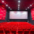 uqqualj_7TE-channel-avatar-Cine jatara