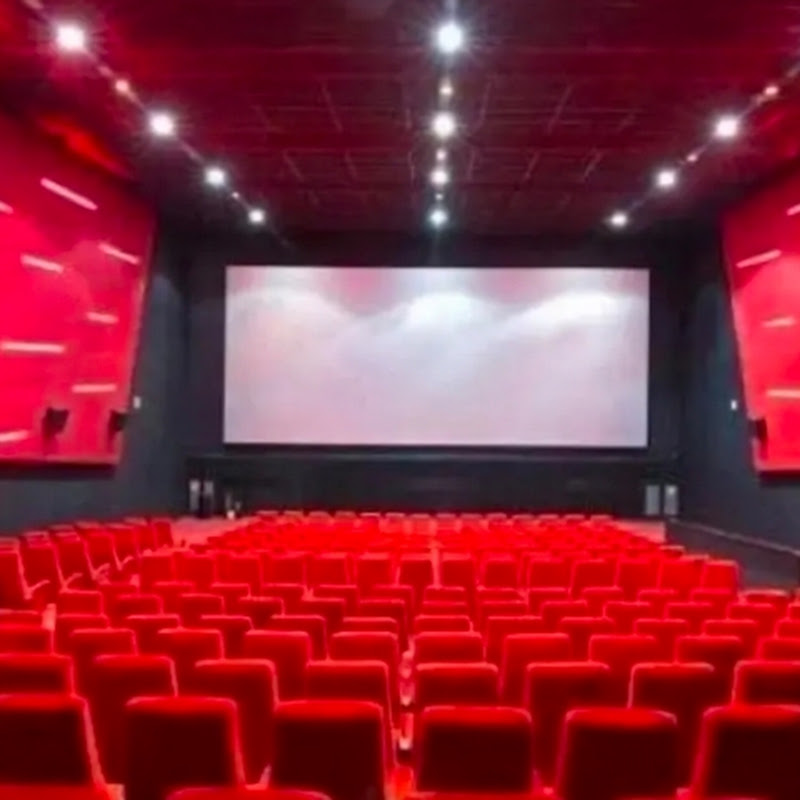Cine jatara