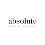Absolute Wealth Advisers logo