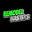 Remodel Masters