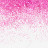 @farahhayder-mn8qf