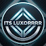 bowmqOFiOKE-channel-avatar-Luxor YT