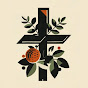 GRAFTED Apologetics logo