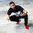 @MatterMusic's avatar