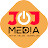 JOJ Media