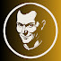 492Qmm0aDGs-channel-avatar-МАКИАВЕЛЛИ НА РУССКОМ ЯЗЫКЕ