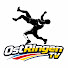 -pgk6cU8I48-channel-avatar-OstRingen TV
