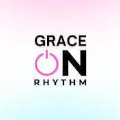 Grace on Rhythm Podcast
