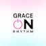 6N0y2PbtfNw-channel-avatar-Grace on Rhythm Podcast