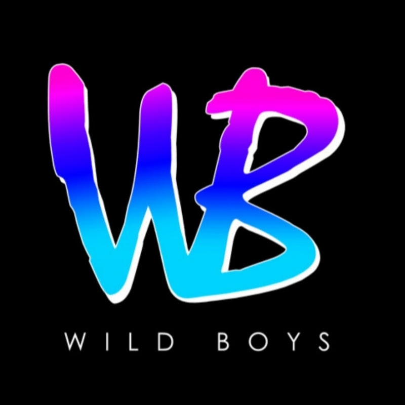 Wildcarder