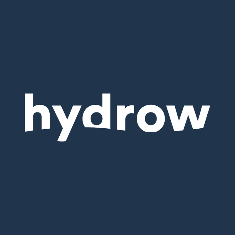Hydrow