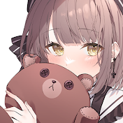 Yowa Ch. 神瀬よわ