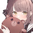 UHRz4jRvlfY-channel-avatar-Yowa Ch. 神瀬よわ