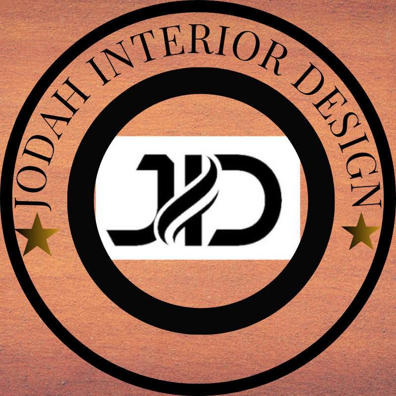 Jodah Interior Design