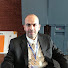 m1KhN5hhooA-channel-avatar-Pediatric Board A Last-Minute Review