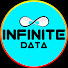 wKkMUpzAlbA-channel-avatar-Infinite Data GL