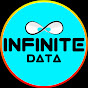 Infinite Data GL logo