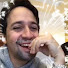 2Kqbc9-wXsw-channel-avatar-Juju_editz_Hamilton