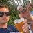 @nickpickle3950 Avatar