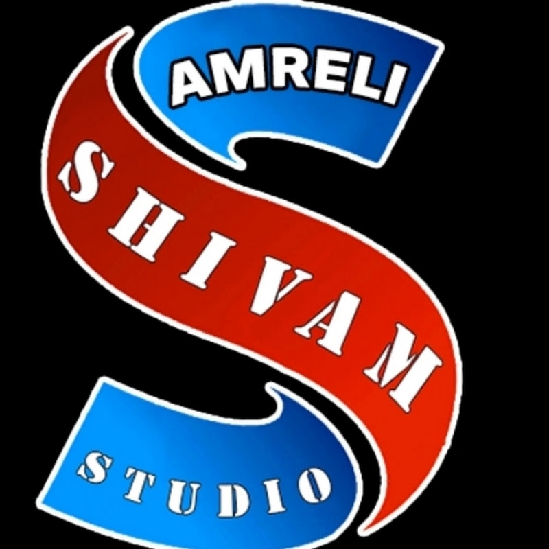 Shivam Studio