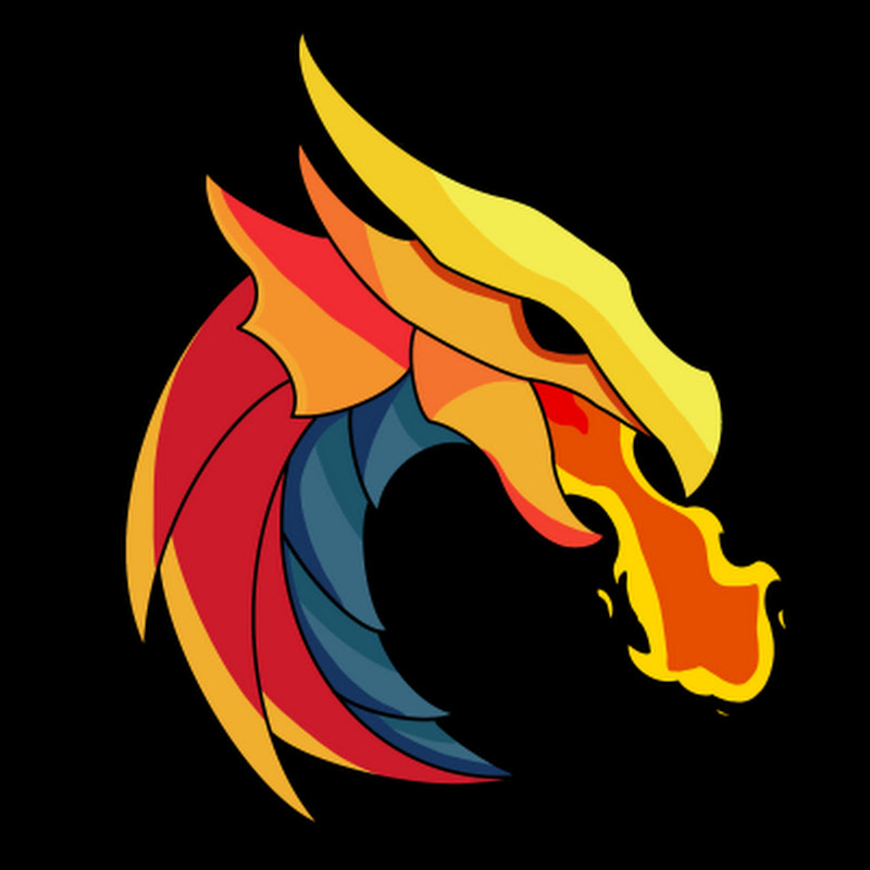 DragX Studios