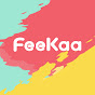 FeekaaOfficial logo