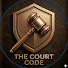 xHw37N_V3Fc-channel-avatar-The Court Code