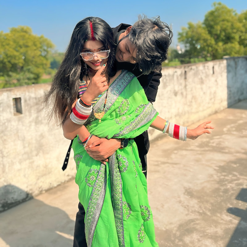 Nisha Actress