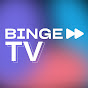 Binge TV logo