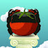 5ggKUv2qSDs-channel-avatar-Omajination