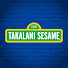 Uvw5O0YLLuo-channel-avatar-Takalani Sesame
