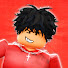 zy3ViPT2I1g-channel-avatar-Elite_Elias