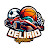 Delírio Esportivo