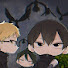 CGftjLBA7CE-channel-avatar-♡linet react ♥︎