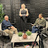 FQgSNioja5c-channel-avatar-Founders Matter Podcast