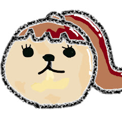 プロレスちゃん