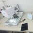 TOFEEK ALAM SEWING MACHINE REPAIRING CENTER 