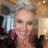 PLGuHoIn-yc-channel-avatar-LindaPaige