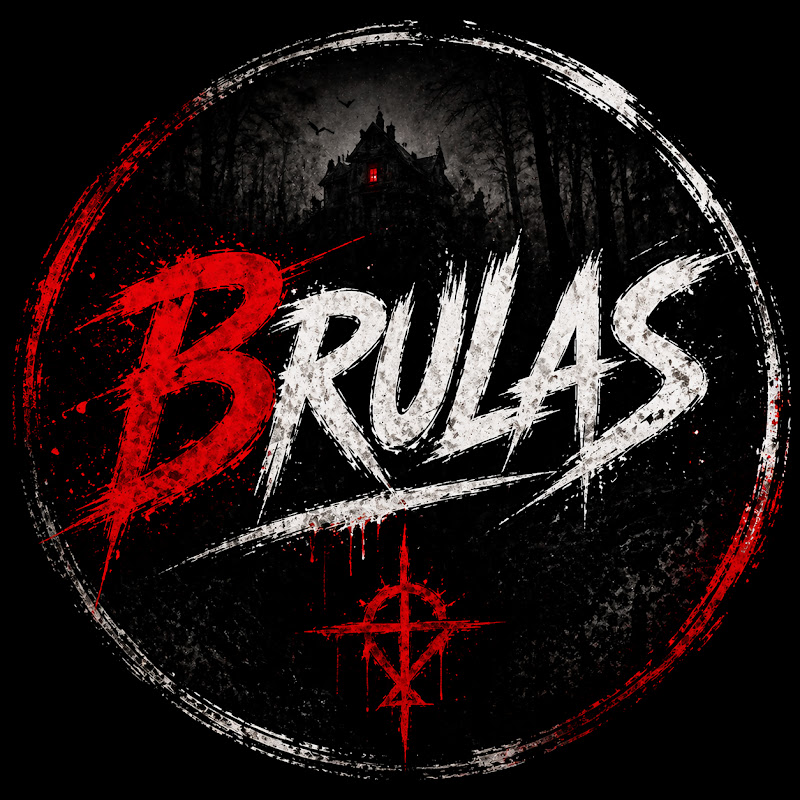 BRULAS icon