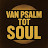 @van-Psalm-tot-Soul's avatar