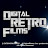 DigitalRetroFilms