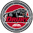 Drury Panthers Ice Hockey