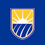 CSU Bakersfield logo