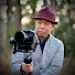 avZxEG1DrO0-channel-avatar-Akira Iwamoto