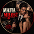 bRTfkAASlCs-channel-avatar-Mafia i Miłość