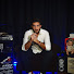 NWKFsybYUoo-channel-avatar-Yavuz Selim Senemoğlu