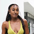 sDyiVyGQZj0-channel-avatar-Shannel Morris