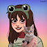 JY6buAltW8A-channel-avatar-Kore